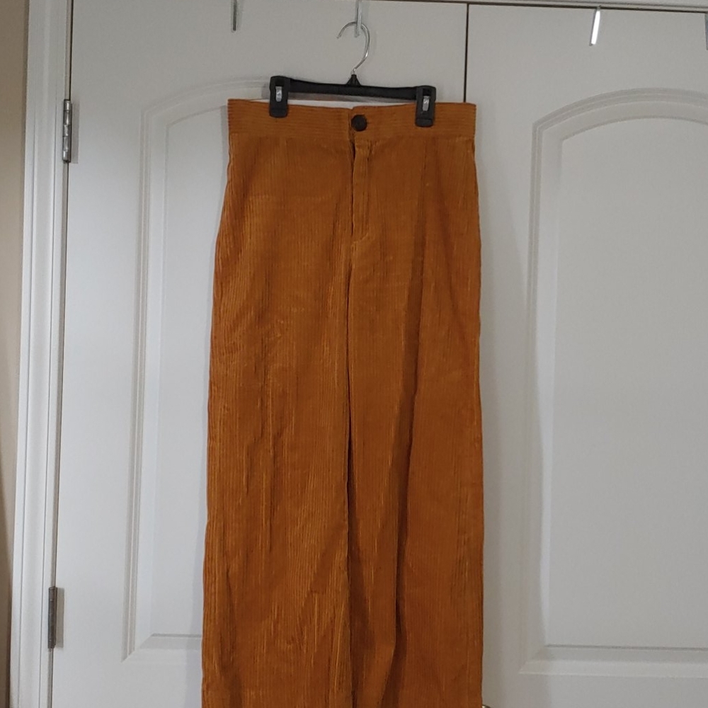 Pants - Picture 2 of 2